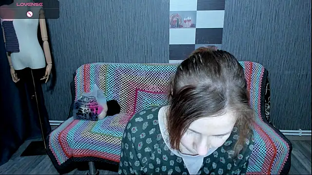 pa1e pr1ncess online show from September 2025 08:05:01 AM