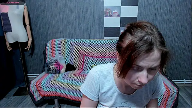 pa1e pr1ncess online show from September 2025 09:44:01 AM