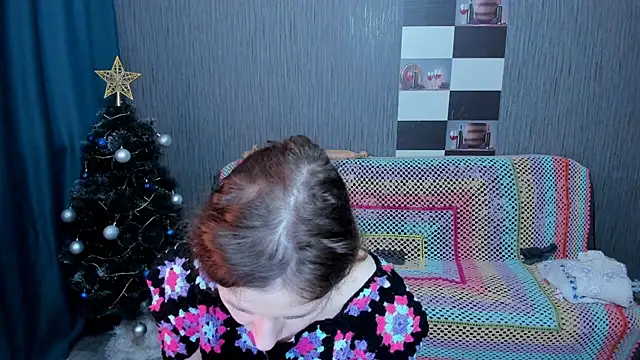 pa1e pr1ncess online show from January 2026 07:33:01 AM