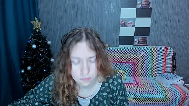 pa1e pr1ncess online show from January 2026 06:18:02 AM