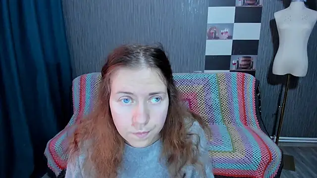 pa1e pr1ncess online show from February 2026 07:35:01 AM