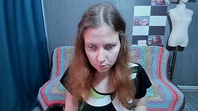 pa1e pr1ncess online show from February 2026 06:26:01 AM