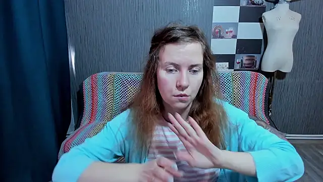 pa1e pr1ncess online show from March 2026 07:01:02 AM