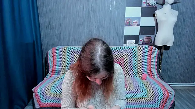 pa1e pr1ncess online show from March 2026 07:24:01 AM