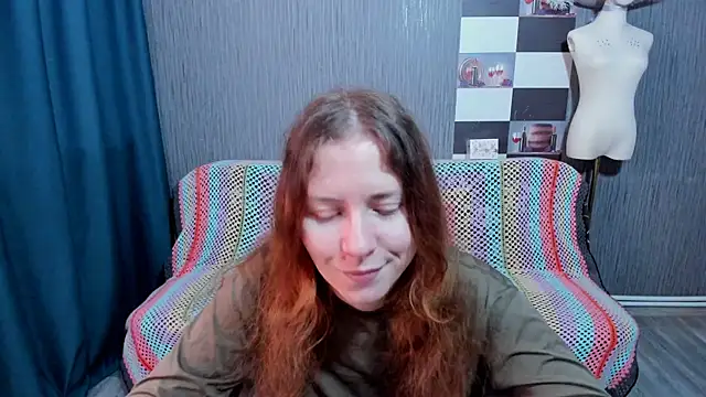 pa1e pr1ncess online show from March 2026 06:53:02 AM