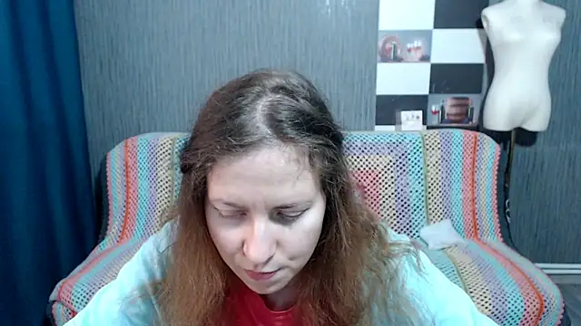 pa1e pr1ncess online show from March 2026 06:28:01 AM