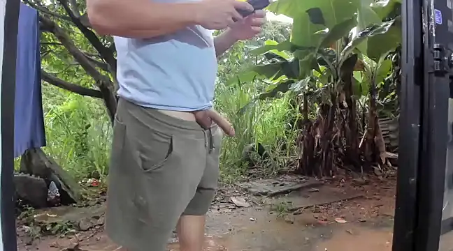 venusandzeusxh online show from March 2025 01:18:02 PM