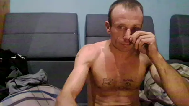 chceciedalsiebie online show from June 2026 04:02:01 PM