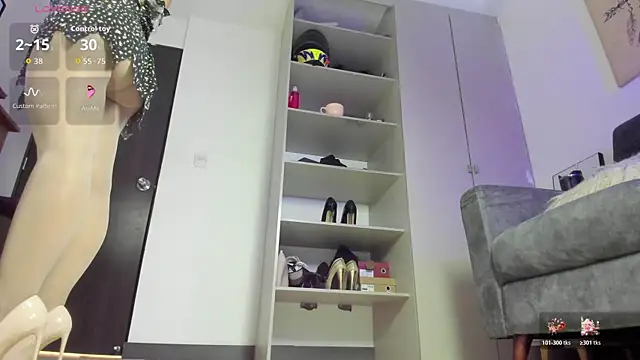 Snapshot of samantha_hot20 chatting on November 2025 12:59:01 PM samantha hot20 online show from November 2025 12:59:01 PM