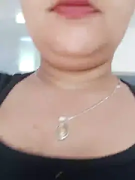 samantha hot20 online show from June 2026 08:37:02 PM