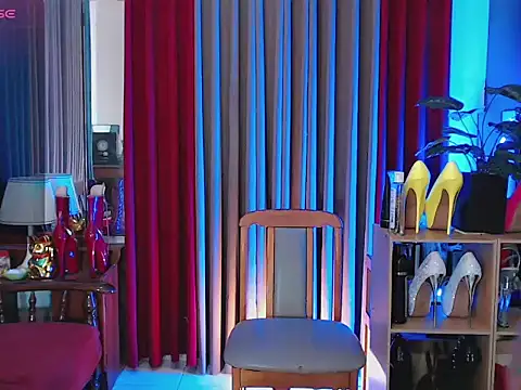 bubblebuttkate online show from February 2026 03:58:01 AM