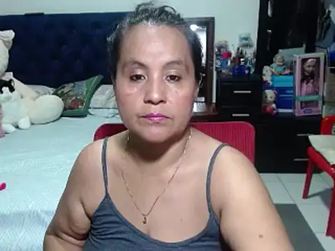Snapshot of pervert_mommy_ chatting on January 2025 10:20:02 AM pervert mommy online show from January 2025 10:20:02 AM