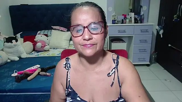 pervert mommy  online show from December 2025 10:53:01 AM