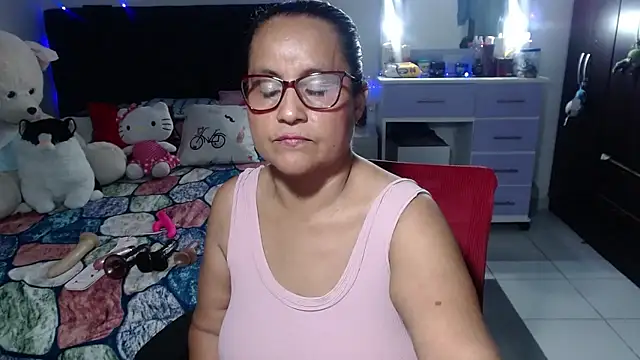 pervert mommy  online show from January 2026 12:51:02 PM