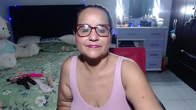 pervert mommy  online show from February 2026 10:38:02 AM