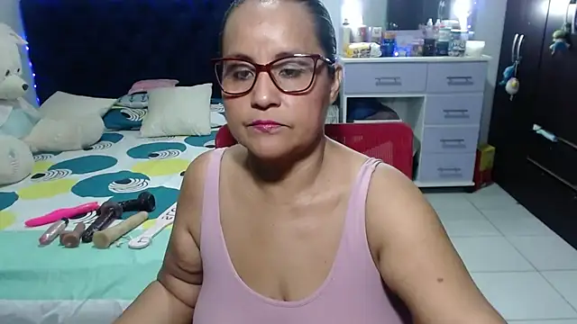 pervert mommy  online show from March 2026 11:27:02 AM