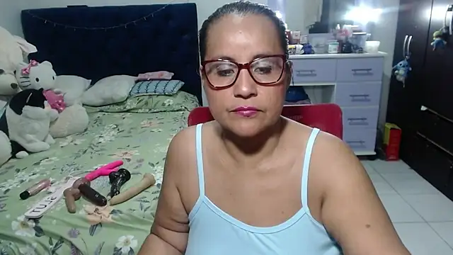 pervert mommy  online show from March 2026 09:38:01 AM