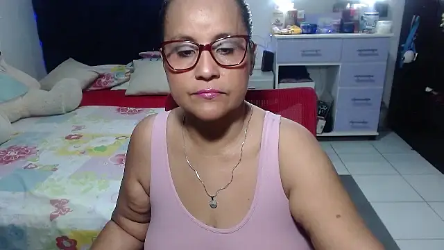 pervert mommy  online show from April 2026 09:48:02 AM