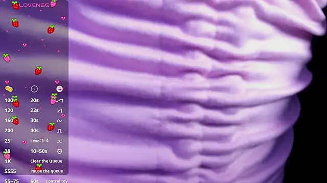 Snapshot of CATRINA_SEXXX chatting on February 2025 06:06:01 AM CATRINA SEXXX online show from February 2025 06:06:01 AM