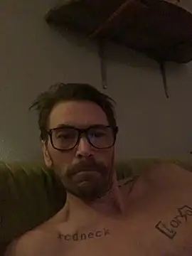 Rabalde online show from March 2026 08:54:01 PM