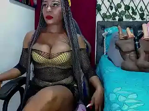 sara greyx online show from February 2025 01:42:01 PM