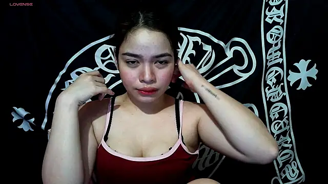  preciousmoira  online show from June 2026 12:53:02 AM
