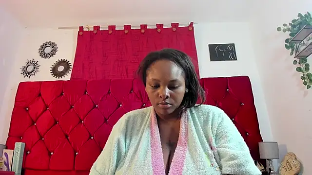 harleyevaans online show from March 2025 12:13:02 PM