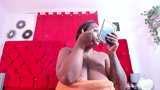 harleyevaans online show from September 2025 12:41:02 PM