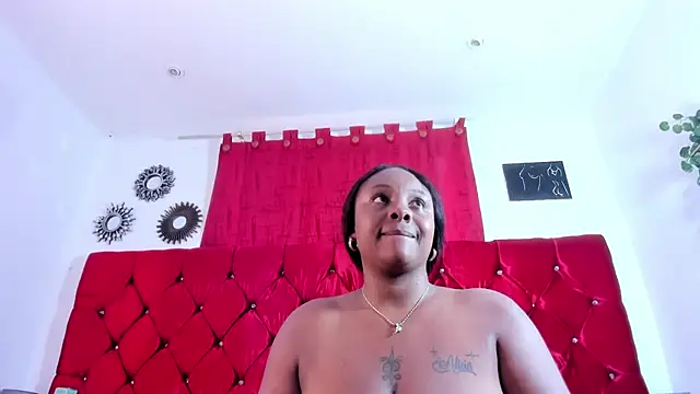 harleyevaans online show from October 2025 12:28:01 PM