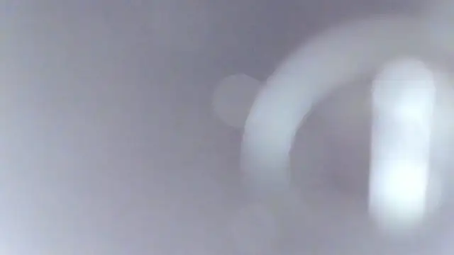 The One Only For You online show from March 2025 10:28:02 AM