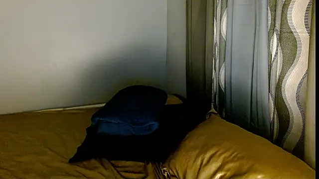 SweetLilly 18 online show from March 2026 05:08:02 AM