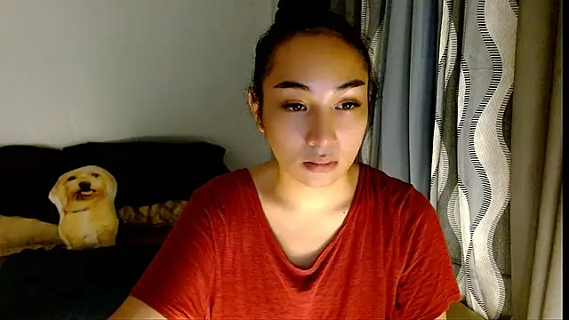 SweetLilly 18 online show from March 2026 06:30:01 AM