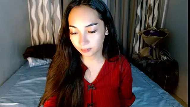 SweetLilly 18 online show from May 2026 03:04:02 AM