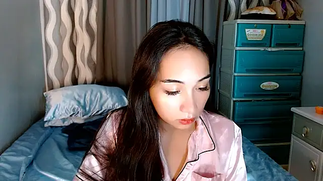 SweetLilly 18 online show from June 2026 05:32:02 AM