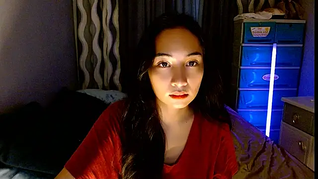 SweetLilly 18 online show from June 2026 07:14:02 AM
