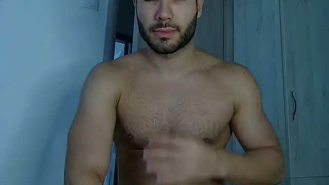 Snapshot of Justynn1 chatting on September 2025 04:45:02 AM Justynn1 online show from September 2025 04:45:02 AM