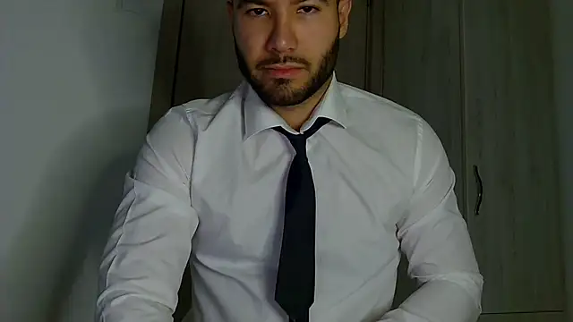 Snapshot of Justynn1 chatting on October 2025 08:50:02 PM Justynn1 online show from October 2025 08:50:02 PM