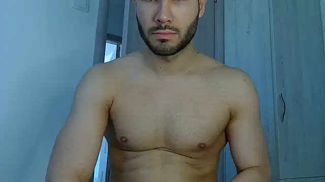 Justynn1 online show from June 2026 04:25:01 AM