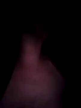 Genius1606 online show from April 2026 06:46:01 PM