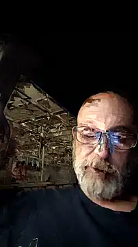 Snapshot of Kitrider chatting on August 2026 10:58:01 PM Kitrider online show from August 2026 10:58:01 PM