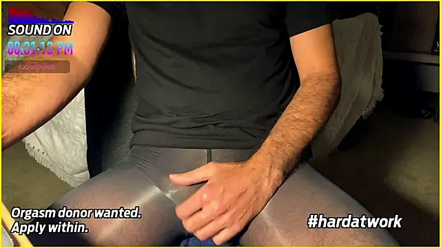 iva handfull online show from February 2026 01:32:01 AM