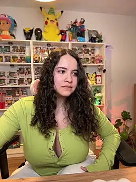 Sweet sully   online show from March 2026 08:54:02 AM