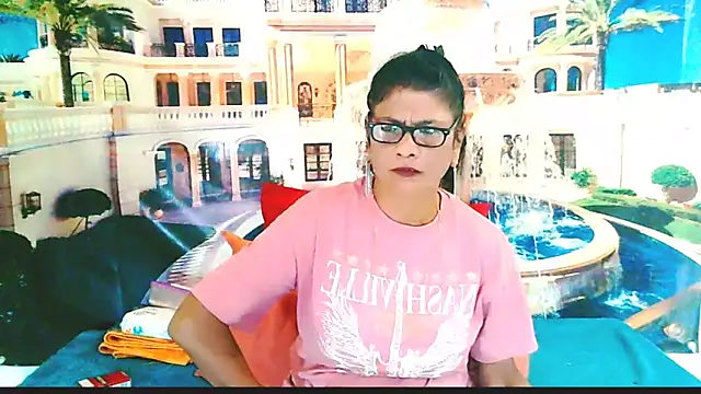 IndianAllure online show from April 2026 05:30:01 AM