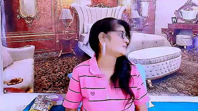 IndianAllure online show from June 2026 05:34:01 AM