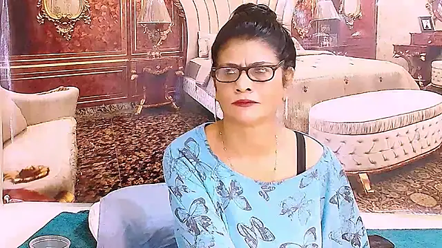 IndianAllure online show from June 2026 05:27:02 AM
