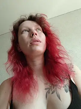 Frost foxy online show from April 2026 04:02:02 AM