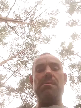 pavel858xh online show from June 2026 11:12:02 AM