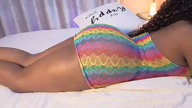 yourgoodcalmebonygirl online show from August 2026 04:47:01 AM