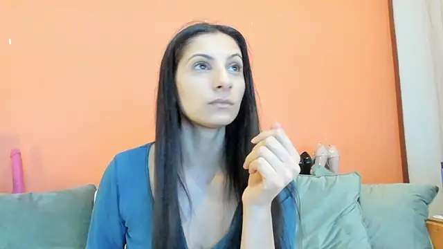 Dirty-Bya online show from March 2026 09:40:02 PM