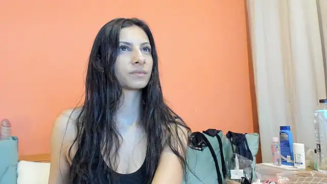 Dirty-Bya online show from June 2026 09:15:02 PM